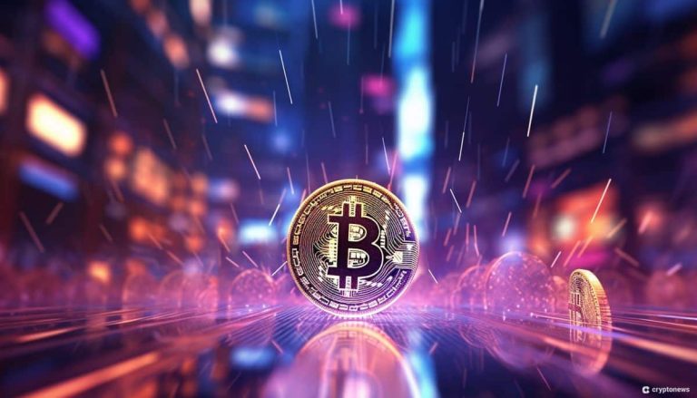 Nordea to Offer BTC-Linked Synthetic ETPs From December — European Crypto Market Maturing?