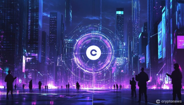 Circle Launches Arc Testnet With BlackRock, Visa, and AWS — A New Era for Onchain Finance?