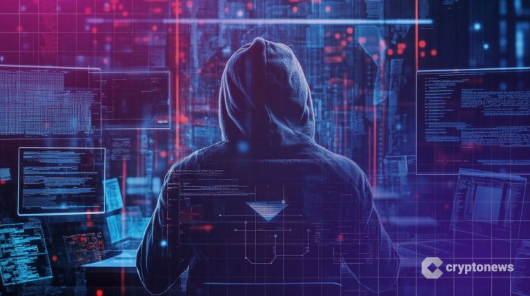 1inch and Innerworks Flip the Script on Hackers: Deploying AI-Powered Immune Layer