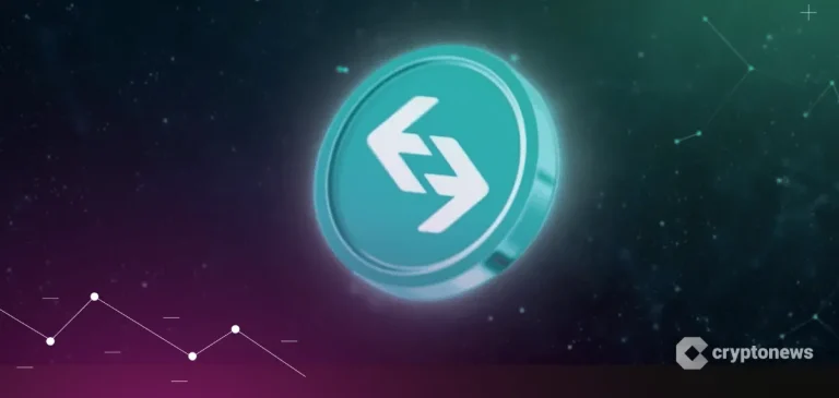 Bitget Wallet Integrates HyperEVM – Could This Be the Next Big Bridge in DeFi?