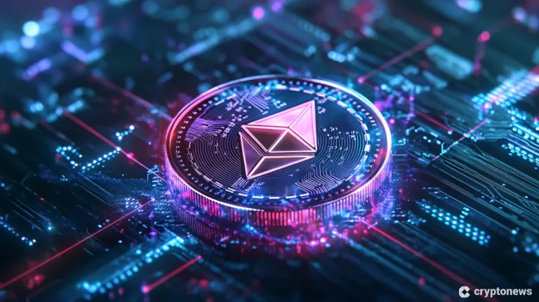 Ethereum Foundation Launches Portal Showcasing ZK Privacy Tech to RWAs and Restaking