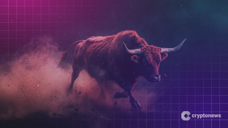 2020-2021 Is Repeating: Why BSC Could Dominate the Next Bull Run