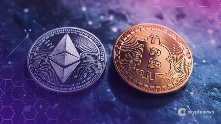 ETFs Rotate Amid U.S.-China Tension — Bitcoin See $20M Inflows While Ethereum Bleeds $127 M