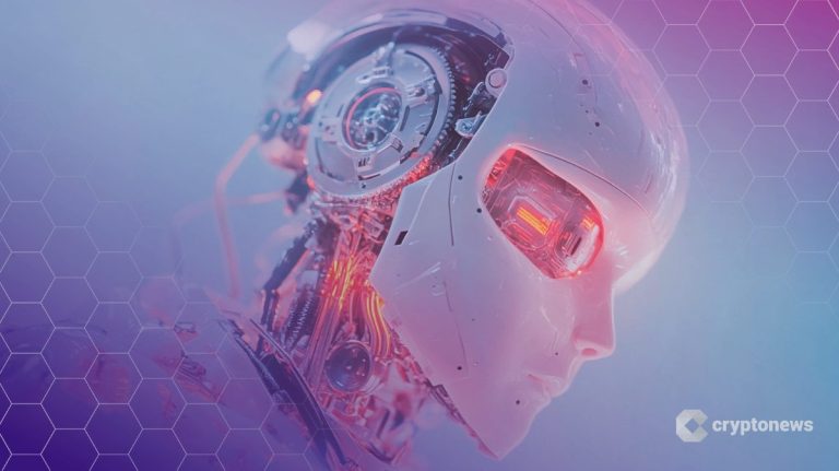 Fetch.ai and Ocean End $120M Token Feud – FET Holders Still Reeling From 93% Crash