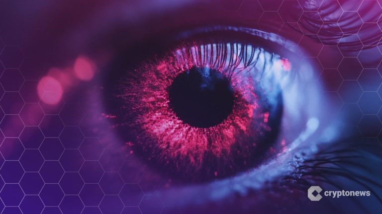 World Still Not Off the Hook: Thai SEC Raids Iris Scanning Hub Over WLD Token Breach