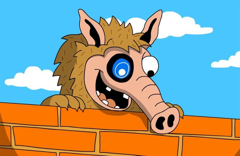 72-Hour Countdown: Snorter Bot Token Must Sell Out Before Claim Goes Live