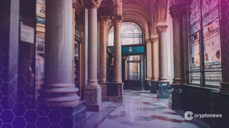 Crypto.com Wants a National Trust Bank License – What Would a Federal License Really Change?