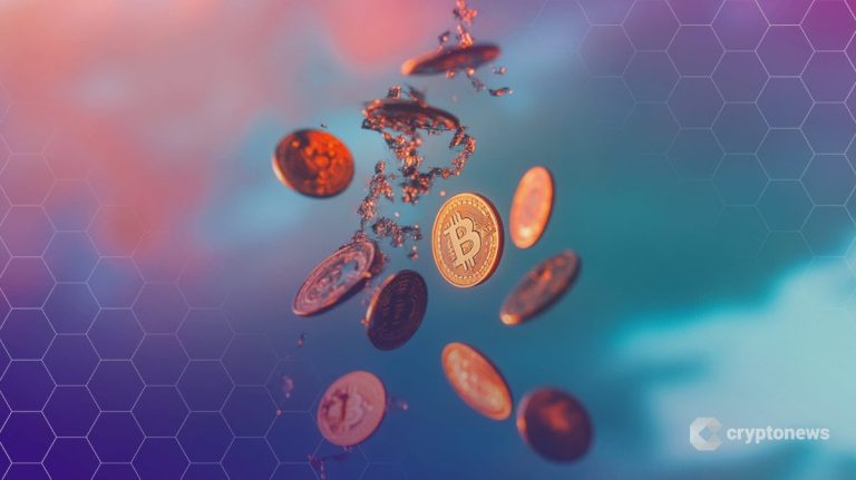 PolyMarket Airdrop Confirmed – Here’s What You Need to Know Ahead