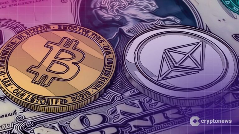 Mutuum Finance (MUTM) Set for a 20% Rise as Phase 6 Nears 75% Sellout