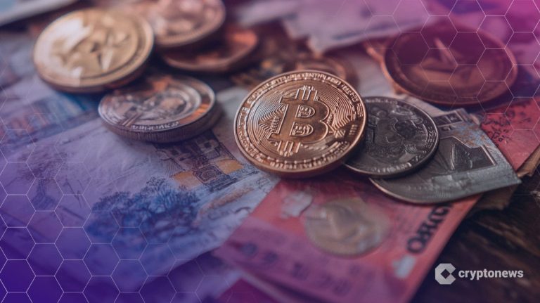 ‘Crypto President’ Javier Milei Scores Shock Midterm Win: What’s Next for Crypto in Argentina?