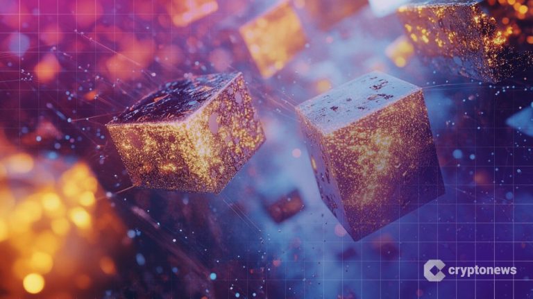 Crypto Market Enters New Phase as ConstructKoin (CTK) Ushers in the Era of Real Estate Financing on Blockchain