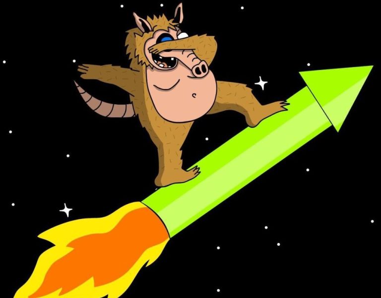 Only 5 Hours Left: Snorter Bot Token Could 100x After Massive Token Burn