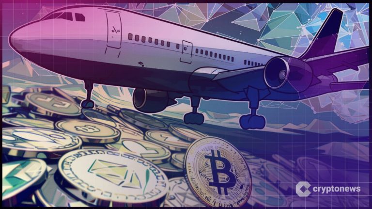 Mutuum Finance (MUTM) Nears 80% Sell-Out as Token Could Rally 20% Before Month-End