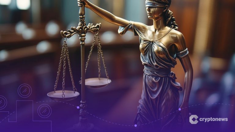 Australia Detains Blockchain Global Director Pending Corporate Misconduct Probe