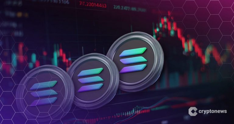 Solana ETF Race Heats Up as Grayscale Joins Bitwise on Wall Street