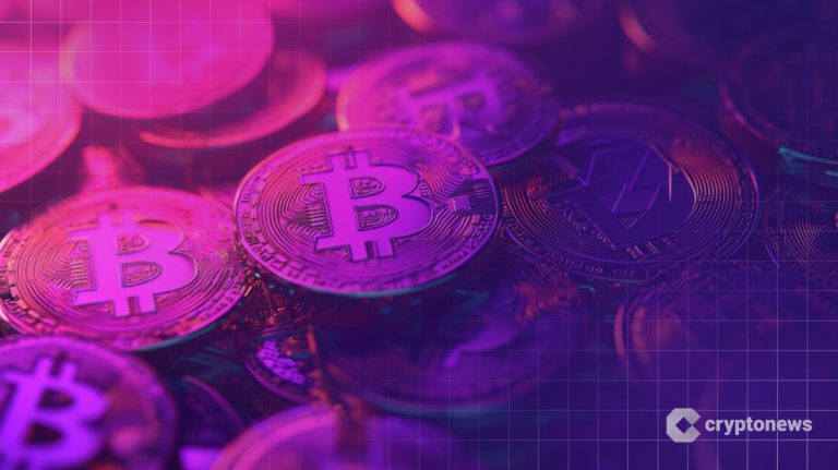 Forget TAO! Why BlockchainFX’s Model Can Make $BFX the Hottest Crypto Token of 2025