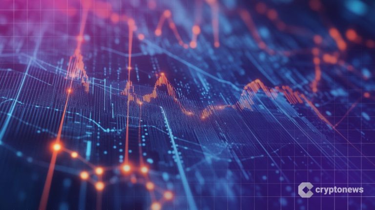 Mutuum Finance (MUTM): $18.15M Already Raised Ahead of V1 Protocol Launch