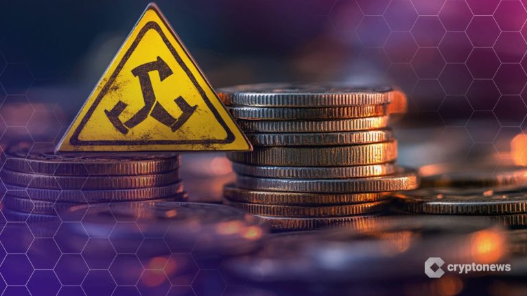 BlockDAG’s $433M Presale in Crisis After ZachXBT Links Founder to Past Scams