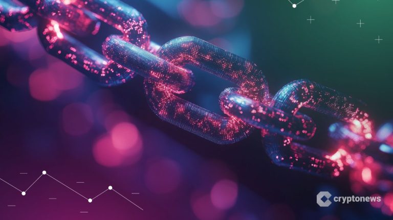 Mastercard Is Finalizing $2B Deal for Crypto Settlement Platform Zerohash: Report