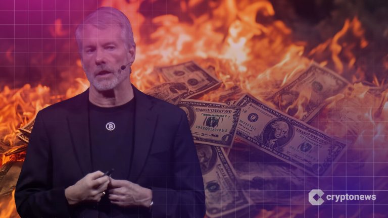 Bitcoin Treasury Companies: Visionary Strategy or Risky Gamble?