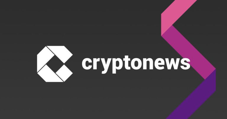 Alibaba’s Qwen AI Predicts The Price of XRP, DOGE, and SOL for November 2025
