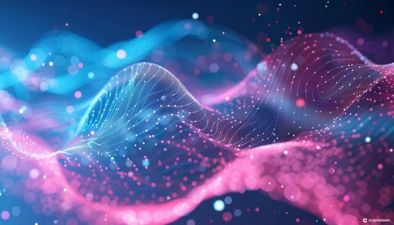 Deutsche Börse Brings MiCA-Ready Stablecoins On-chain With SG-FORGE