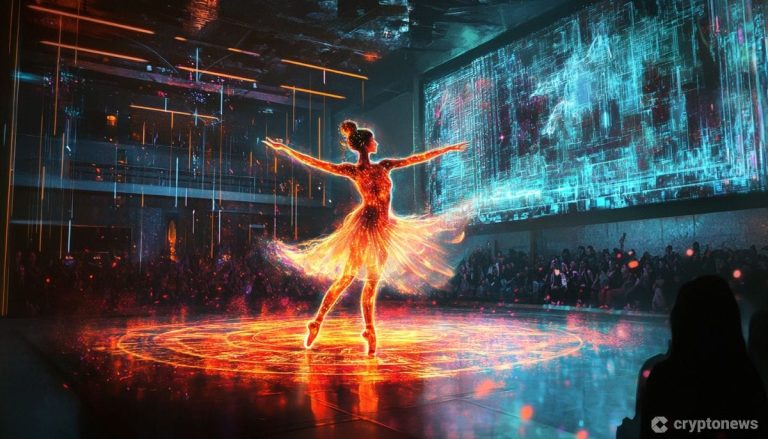 XION and BGA Launch Global Impact Accelerator – What Happens When Blockchain Is Used to Do Good?