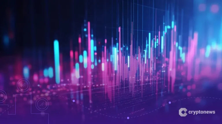 Safello Lists Physically Backed Staked TAO ETP on SIX Swiss Exchange