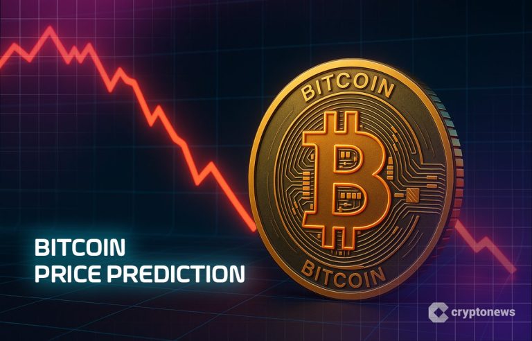 Bitcoin Price Prediction: Billionaire Crypto Investor Warns This Is the Last Chance to Buy BTC Under $90K – What Does He Know?
