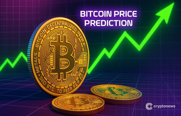 Bitcoin Price Prediction: Can BTC Break $93K as Bolivia Adopts Crypto and Strategy Signals Strength?