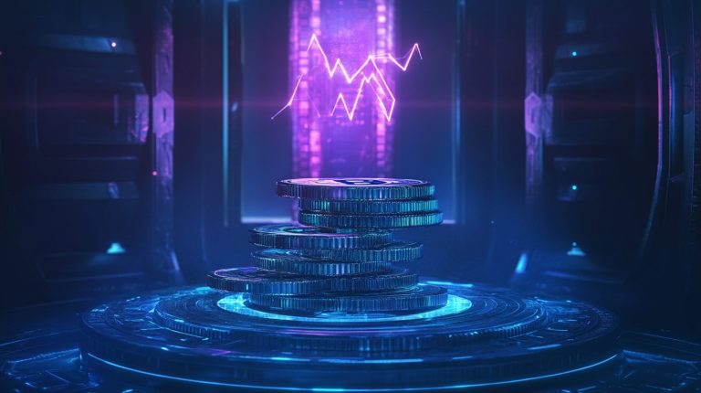 Figment Launches Institutional Stablecoin Staking Product With OpenTrade and Crypto.com