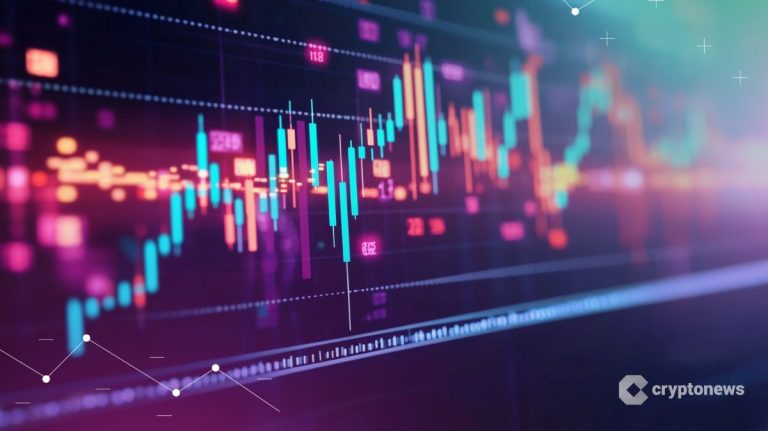 Polymarket Secures Amended CFTC Order Clearing Way for Trading in the US