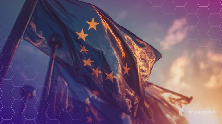Stablecoins Win Big Under MiCA: Zerohash Secures EU License