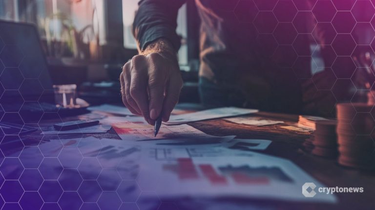 FTX Drops Plan to Limit Repayments in 49 Jurisdictions After Creditor Pushback