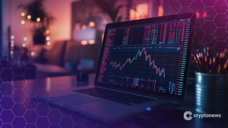 Cathie Wood Doubles Down on Bullish, Snapping Up Another $12M in Shares — What Does Ark Know?