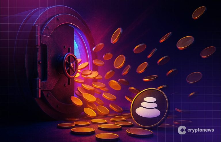 Old Bug May Have Cost Balancer DeFi Protocol Over $100M