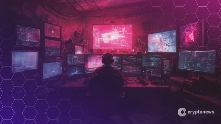 Berachain’s Emergency Hard Fork Traps Hacker, Freezing Funds From Balancer V2 Exploit