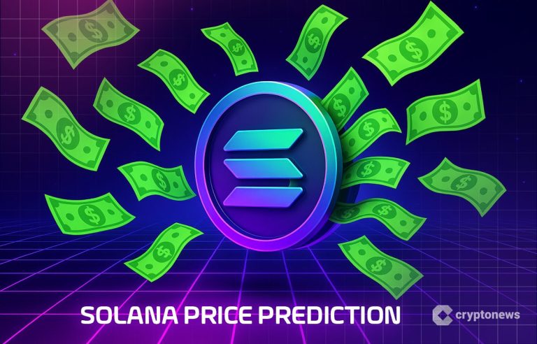 Solana Price Prediction: While $360M Flees Crypto, Big Money Quietly Pours Into Solana ETFs – What Do They Know?