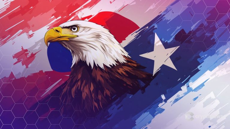 U.S. Sanctions North Korean Bankers and Firms Tied to Crypto Laundering