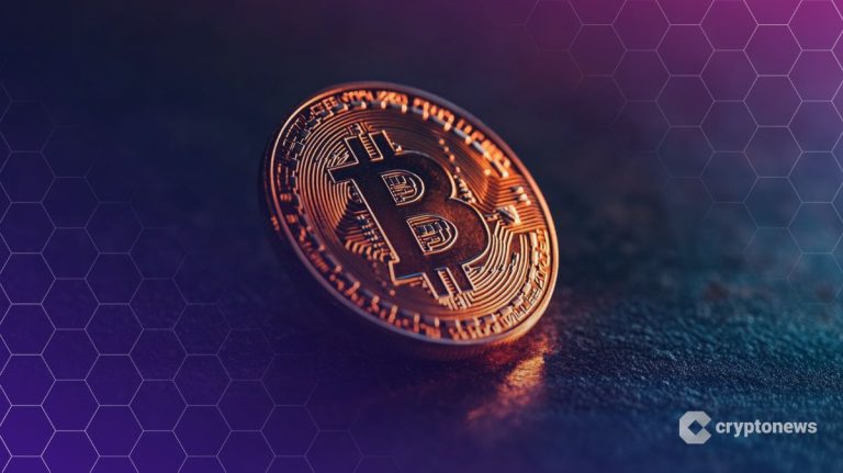 BlackRock Enters Australian Bitcoin Spot ETFs Market As Competition Heats Up – What To Expect