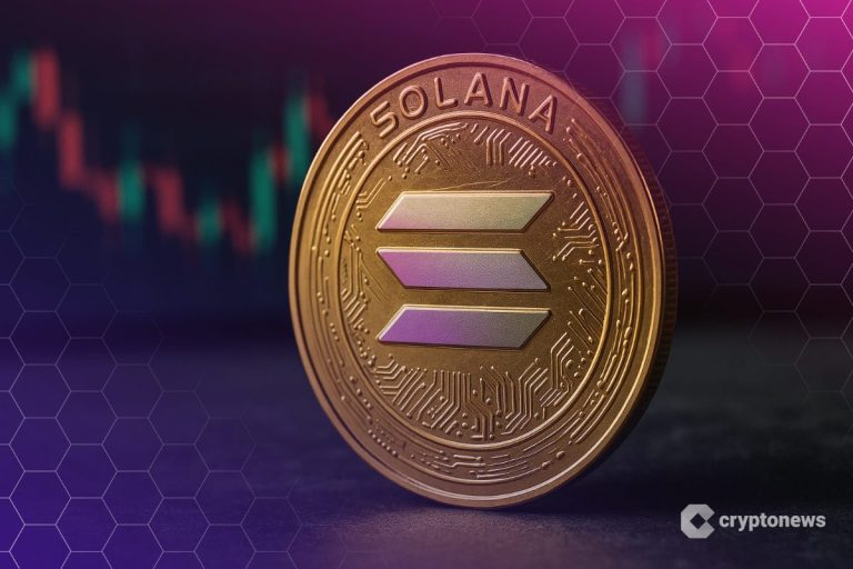 Iggy Azalea Declares War on Memecoin Pump-and-Dumps With New Solana Launchpad: Report