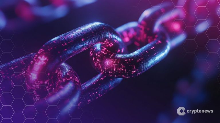 How a Tiny Rounding Error Ignited Balancer’s $128M Multi-Chain DeFi Exploit