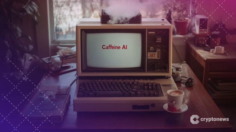 AI Ignites Internet Computer +39% as Altcoin Season Stalls at 24, Pockets Boom