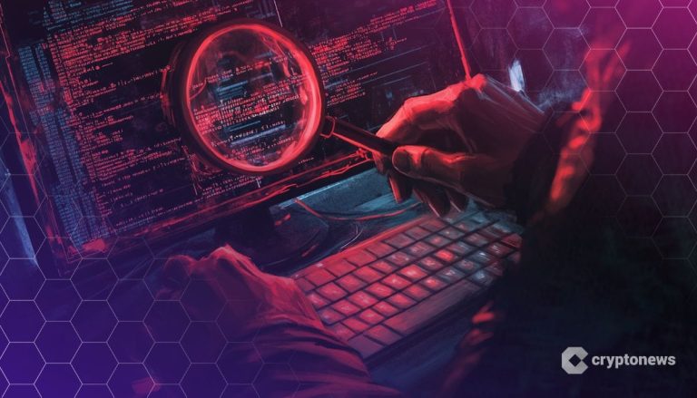 DeFi Platform Elixir Halts Support for deUSD After Stream Finance’s $93M Loss