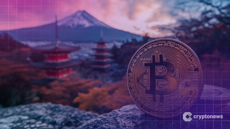Japan’s FSA Backs Yen-Backed Stablecoin Pilot Involving Three Megabanks