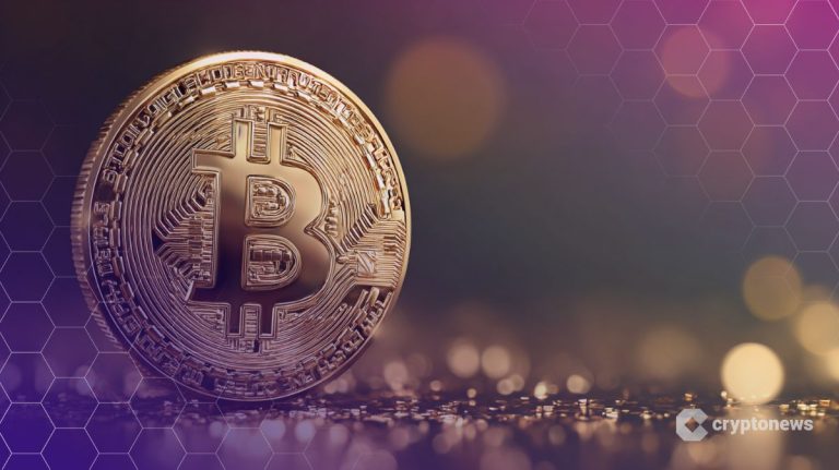 Bitcoin Has “Significant Upside” to $170K, JPMorgan Tells Clients