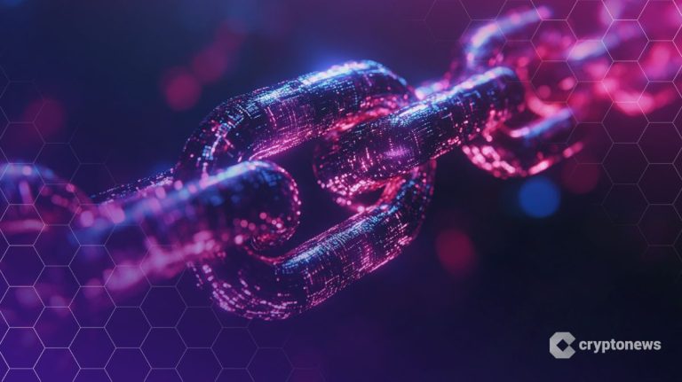 Crypto Apps Now Earning More Than the Blockchains That Power Them