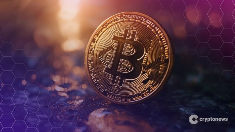 Bitcoin Price Analysis: $2 Billion Bitcoin Acquisition by Trump Media Now Underwater – Where Is the Onchain Support?