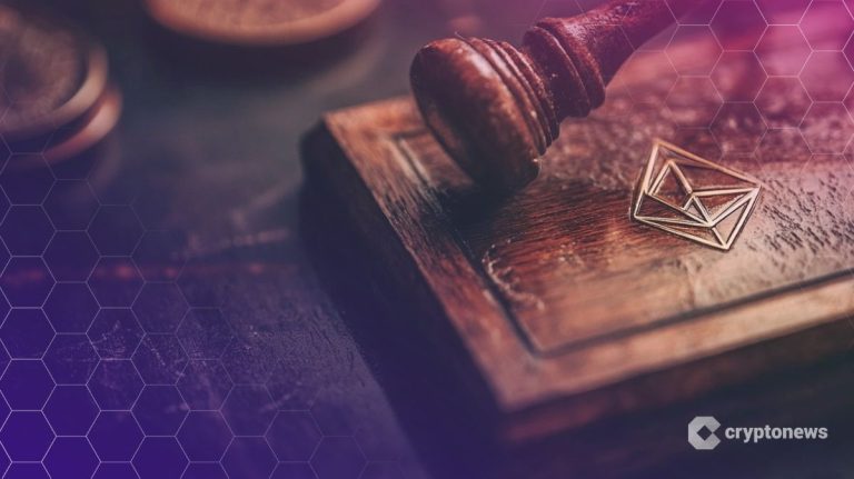 High-Profile Ethereum MEV Fraud Trial Collapses as Judge Declares Mistrial