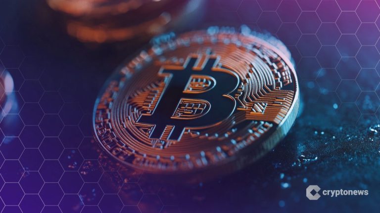 Bitcoin Price Prediction: $100,000 Stares Down BTC – What Onchain Data Says About the Next 48 Hours